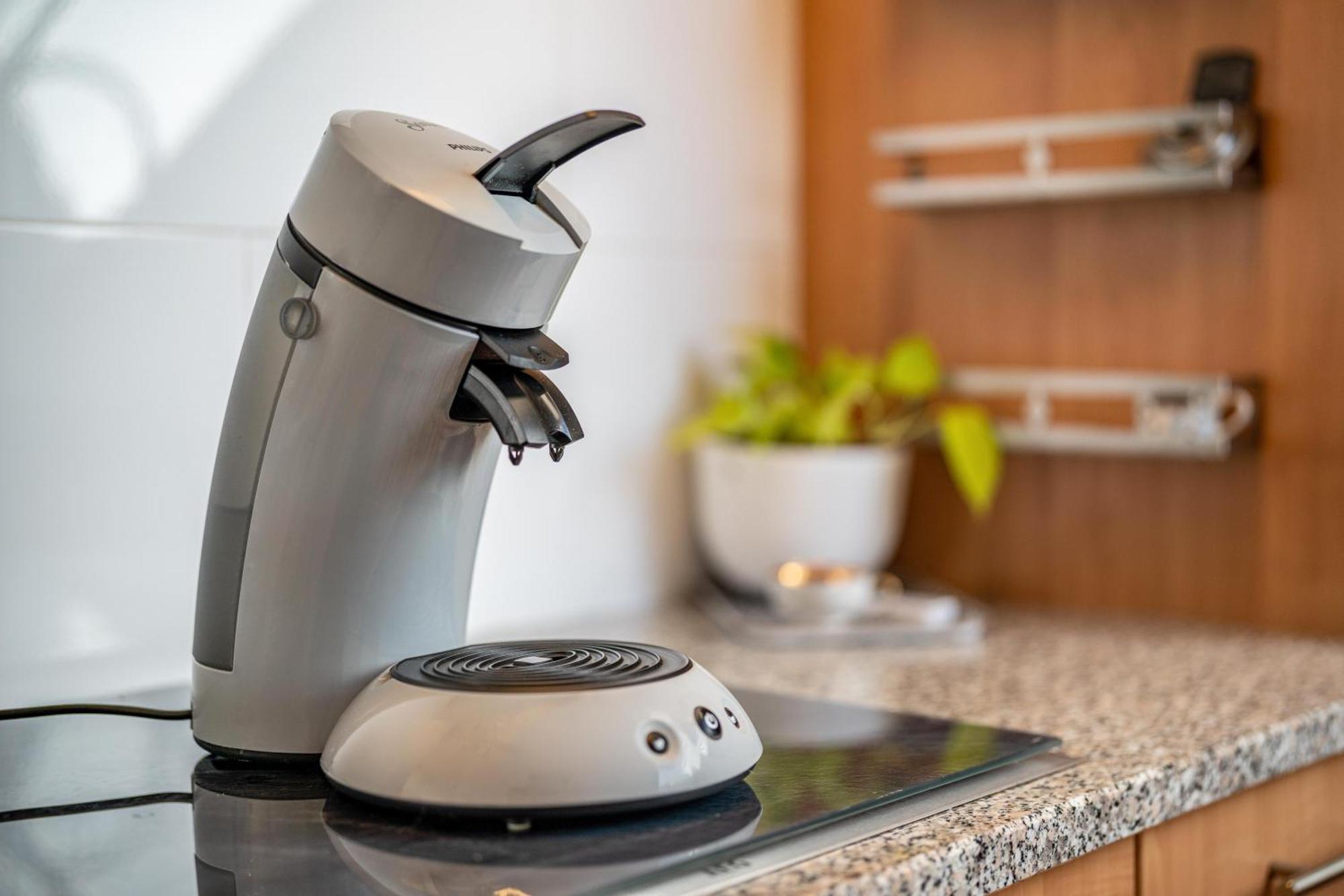Ferienwohnung Romanu Fluorn-Winzeln Ngoại thất bức ảnh