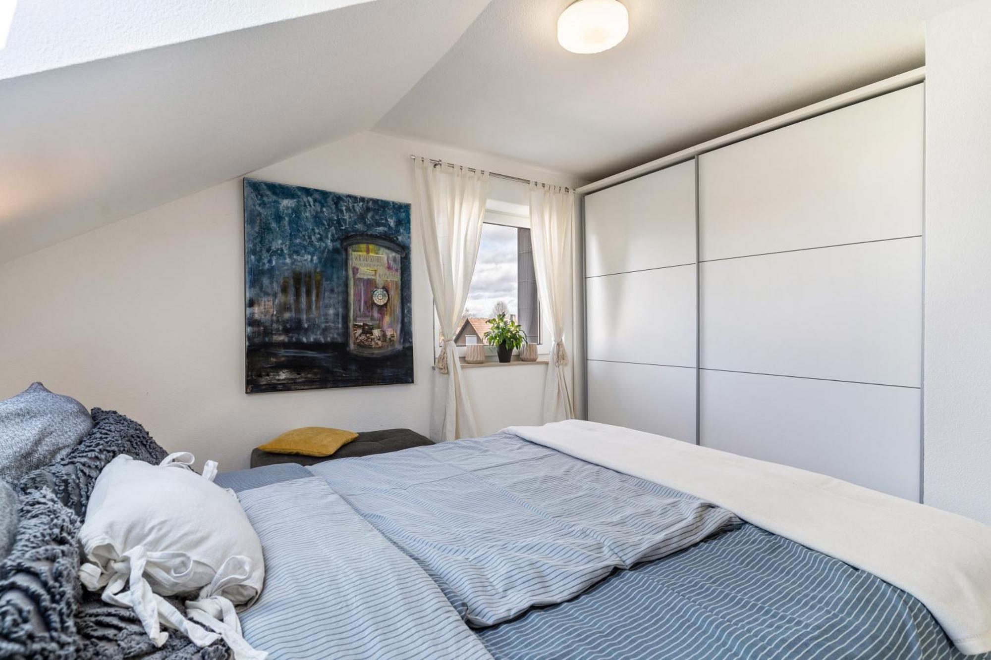 Ferienwohnung Romanu Fluorn-Winzeln Ngoại thất bức ảnh