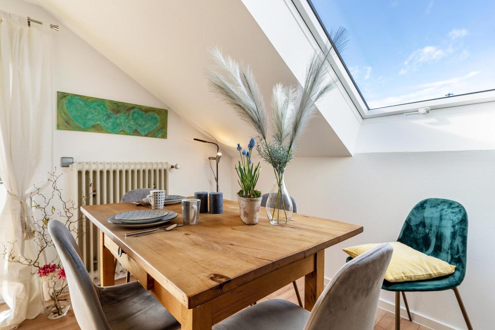 Ferienwohnung Romanu Fluorn-Winzeln Ngoại thất bức ảnh