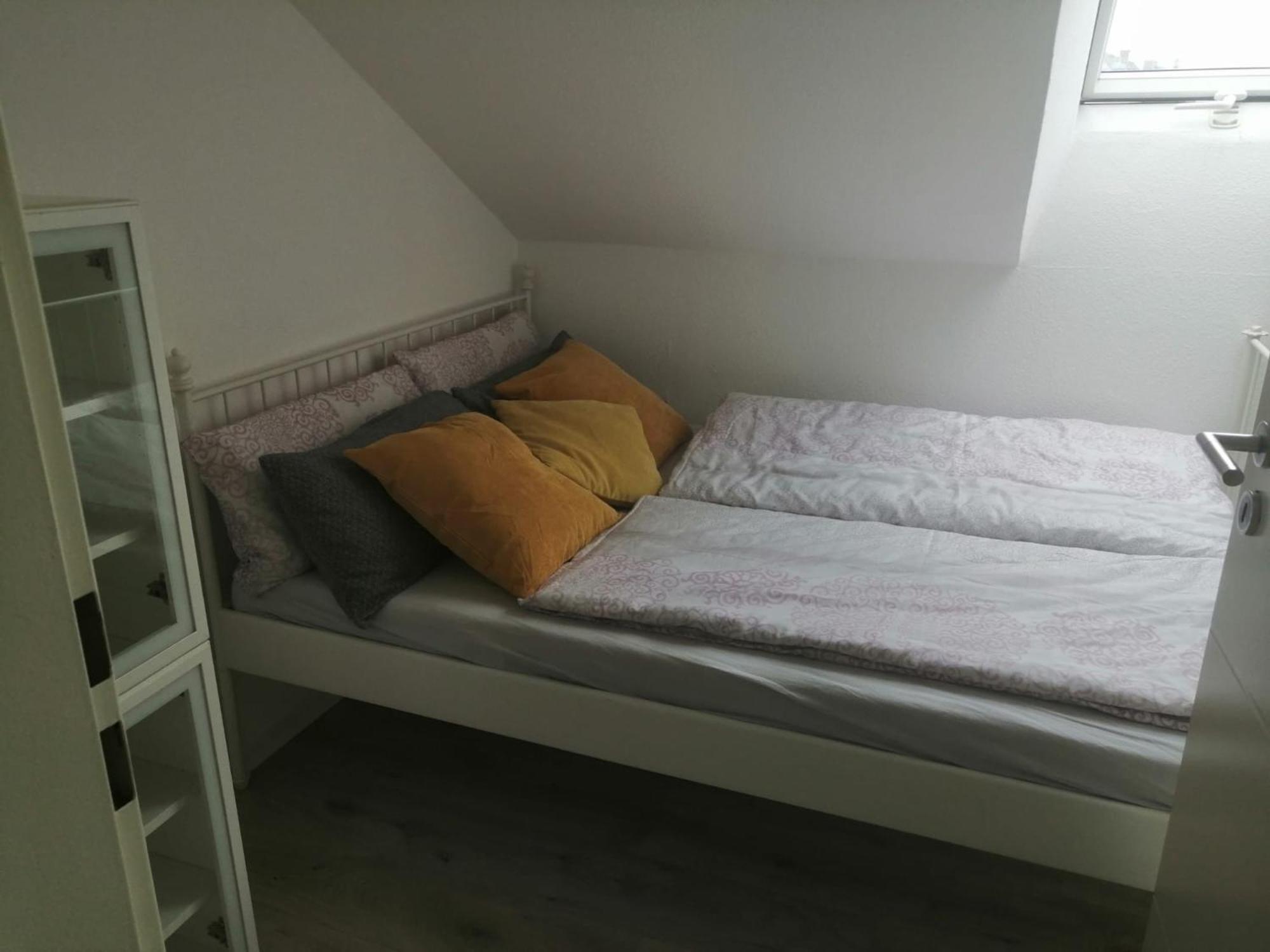 Ferienwohnung Romanu Fluorn-Winzeln Ngoại thất bức ảnh