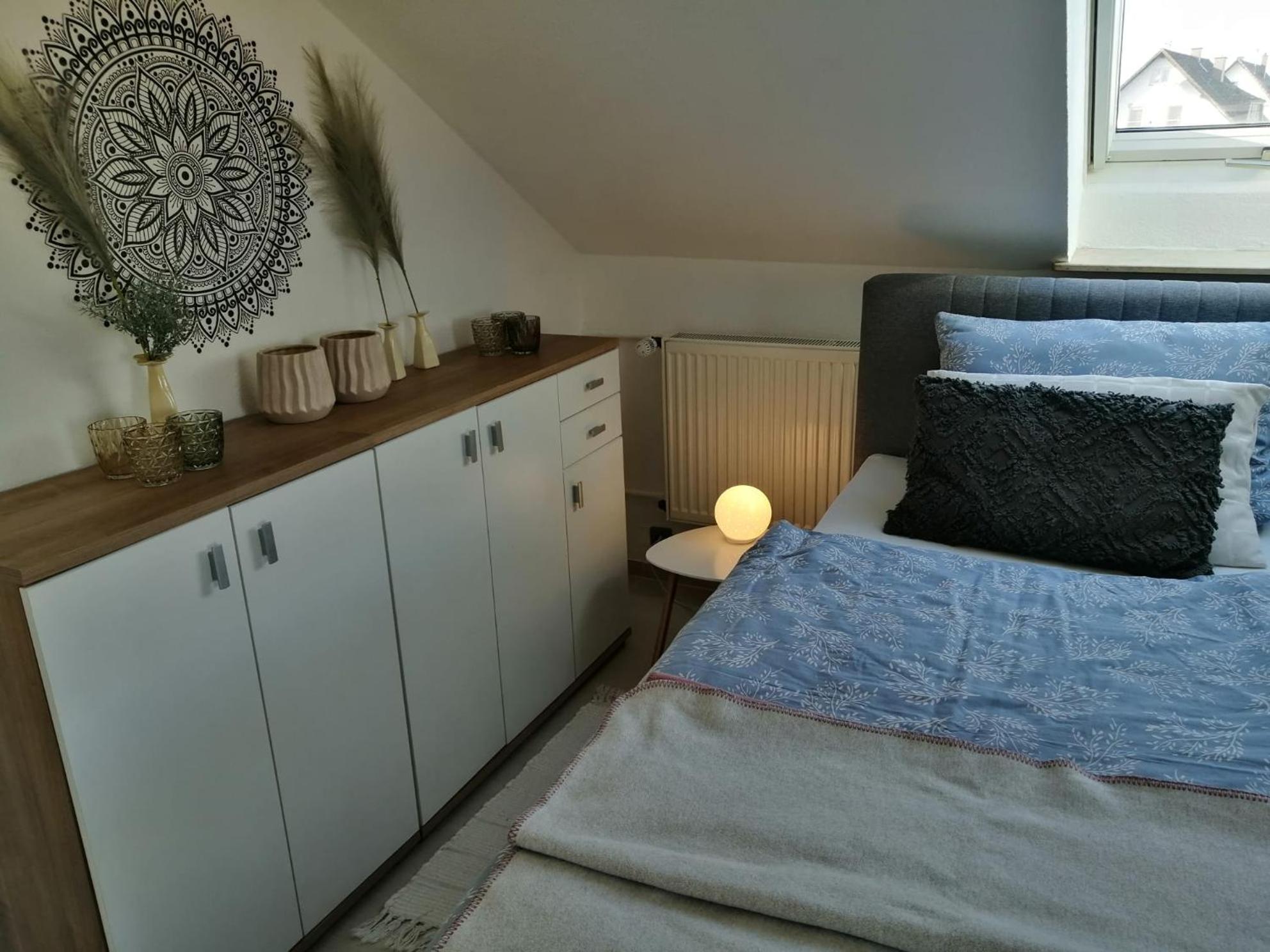Ferienwohnung Romanu Fluorn-Winzeln Ngoại thất bức ảnh